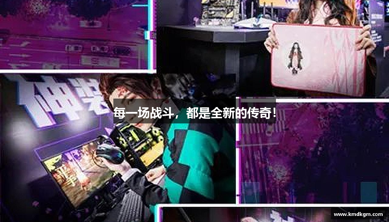 bw必威西汉姆联官网首页